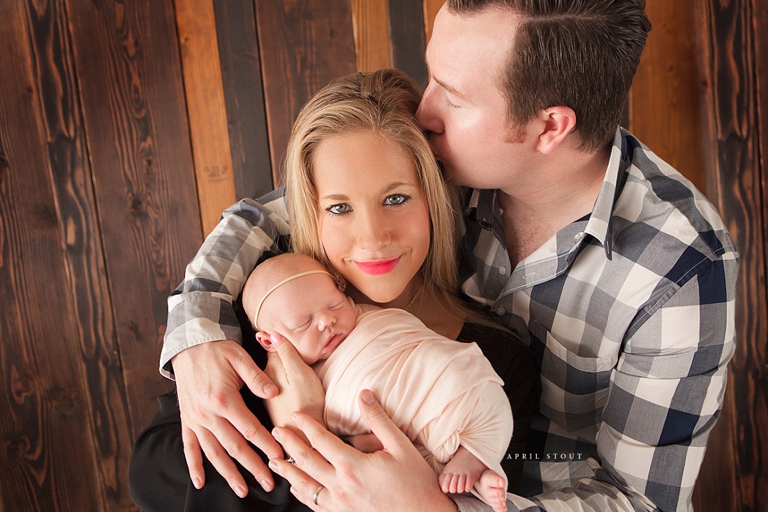 Oklahoma-infant-photographers-portraits-baby-girl-photographer