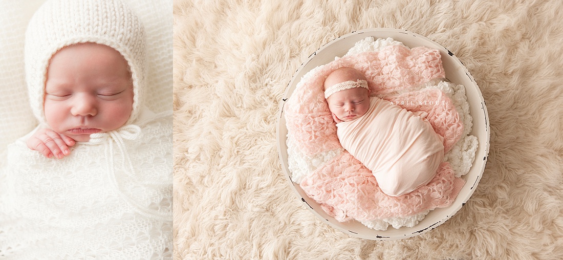 Oklahoma-infant-photographers-portraits-baby-girl-photographer