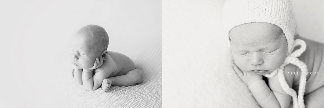 Tulsa-OK-newborn-infant-baby-photography