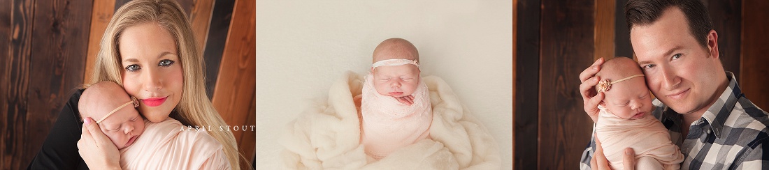 Tulsa-OK-newborn-infant-baby-photography