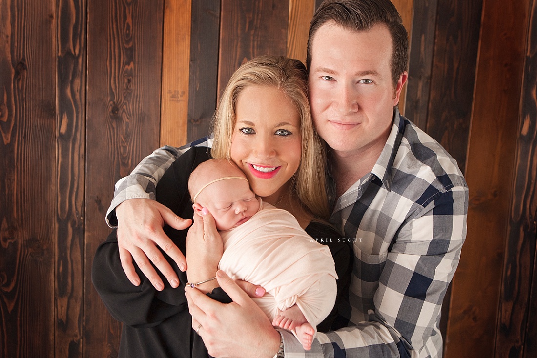 Tulsa-OK-newborn-infant-baby-photography