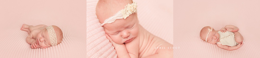 Oklahoma-new-baby-pictures