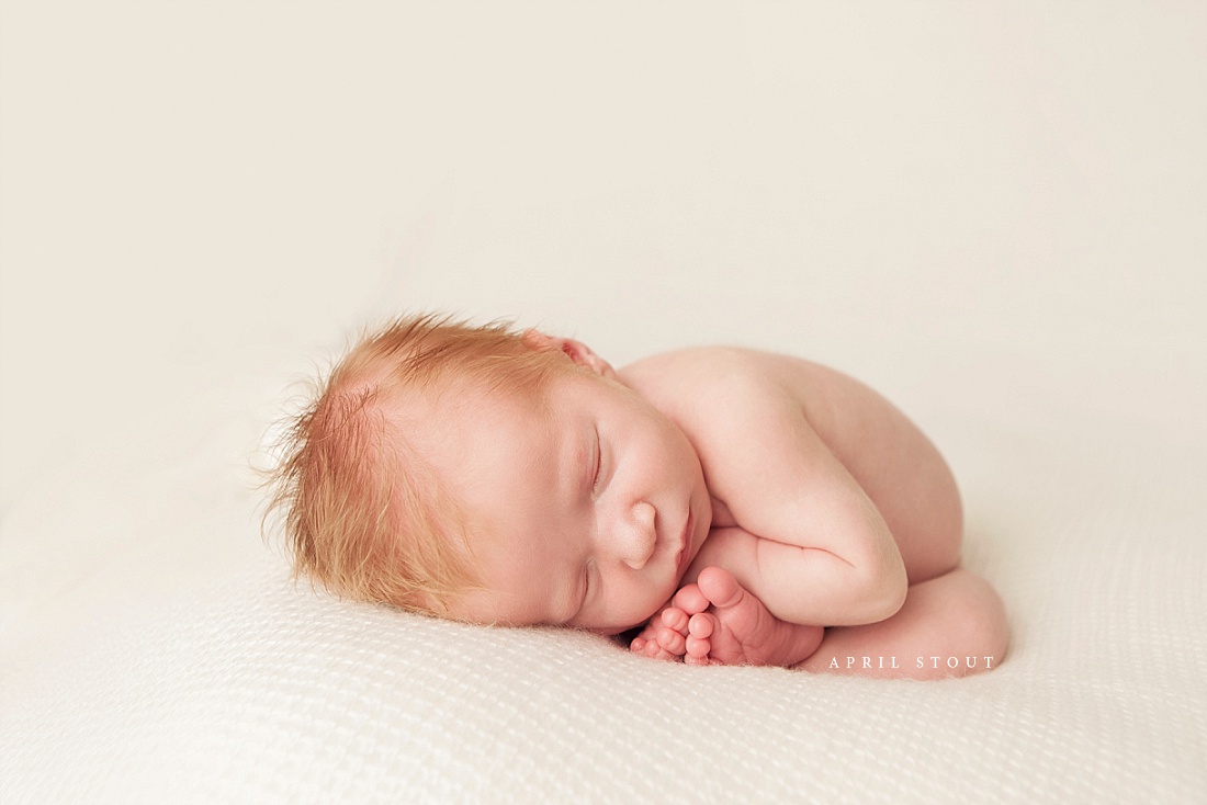 jenks-newborn-pictures-oklahoma-baby