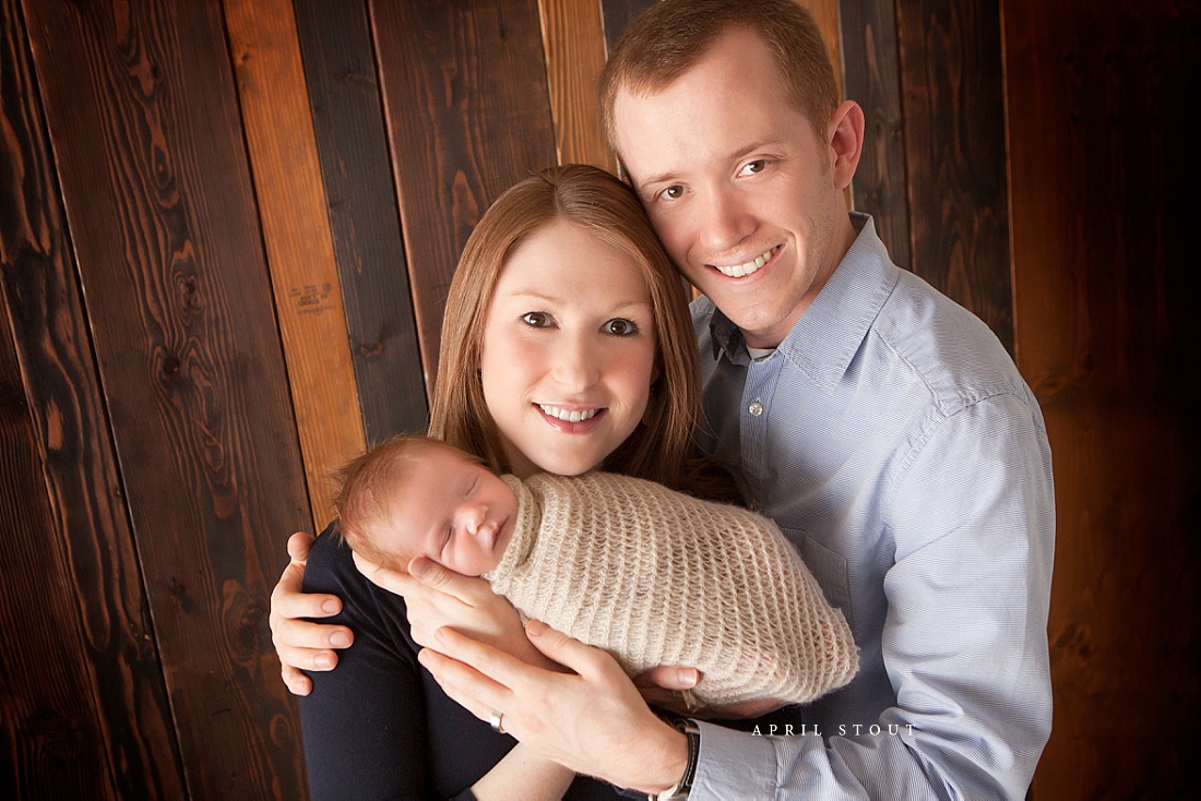 family portraits in Jenks, Oklahoma april stout photography