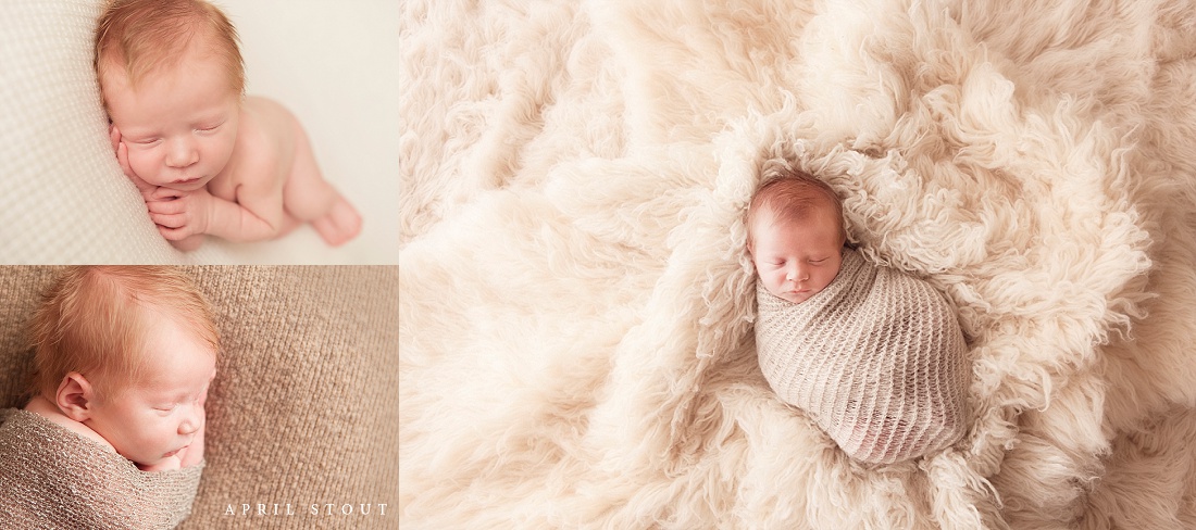 jenks-newborn-pictures-oklahoma-baby