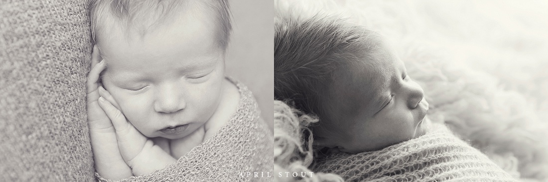 tulsa-oklahoma-baby-portraits-newborn-pictures-april-stout