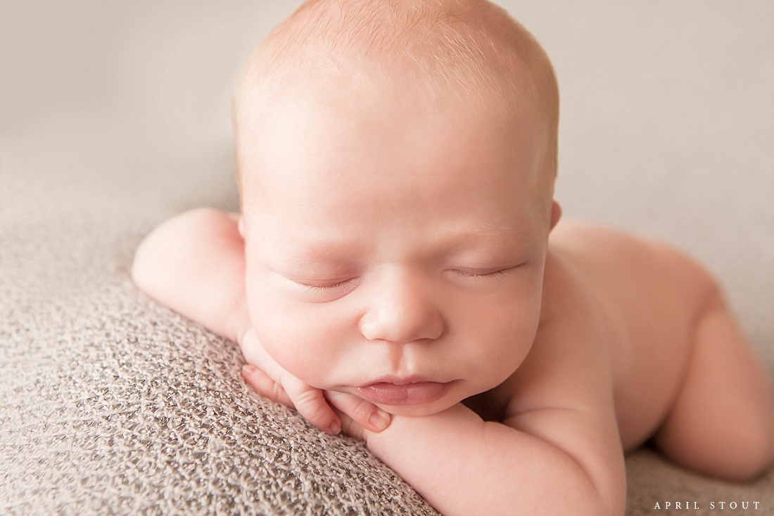 april-stout-newborn-baby-infant-photographer-portraits