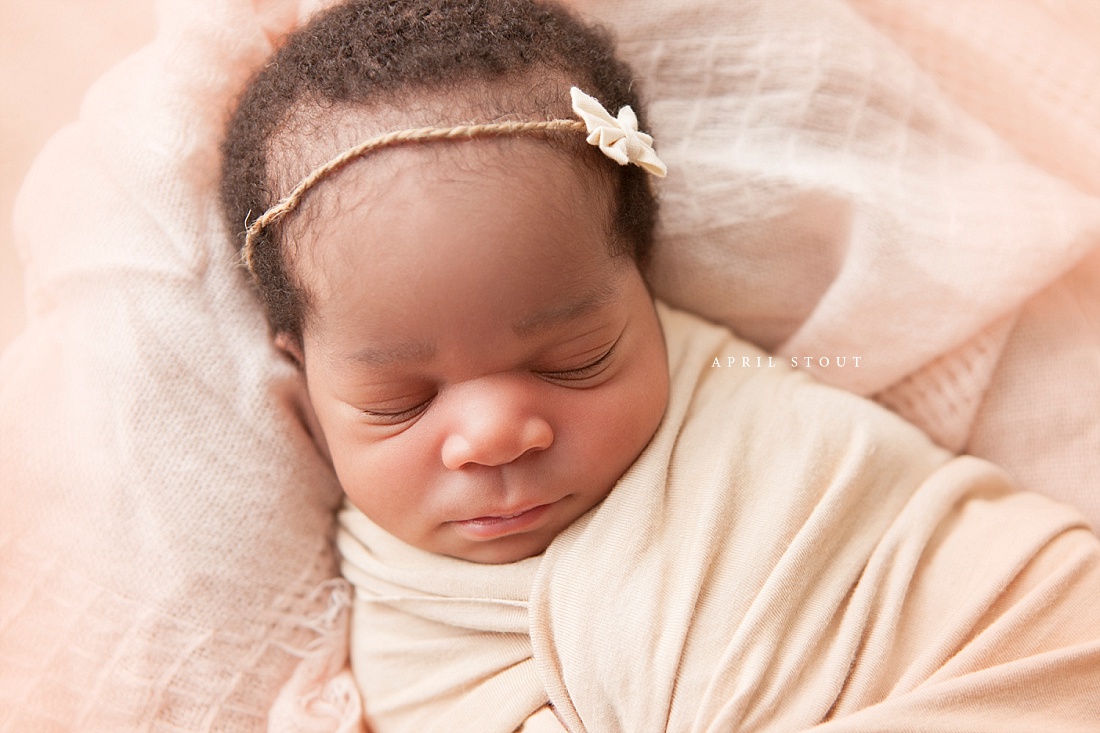 new-baby-photographer-glenpool-oklahoma-april-stout