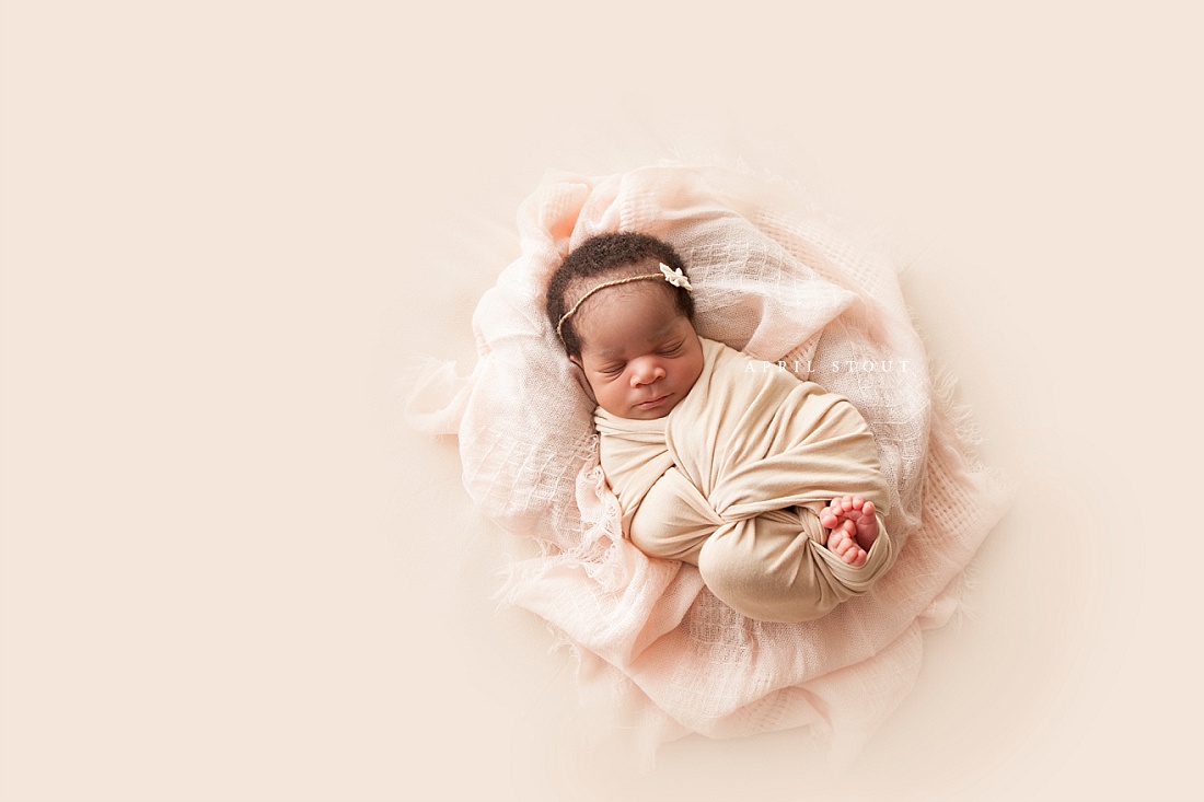 tulsa-newborn-portrait-photographer-april-stout