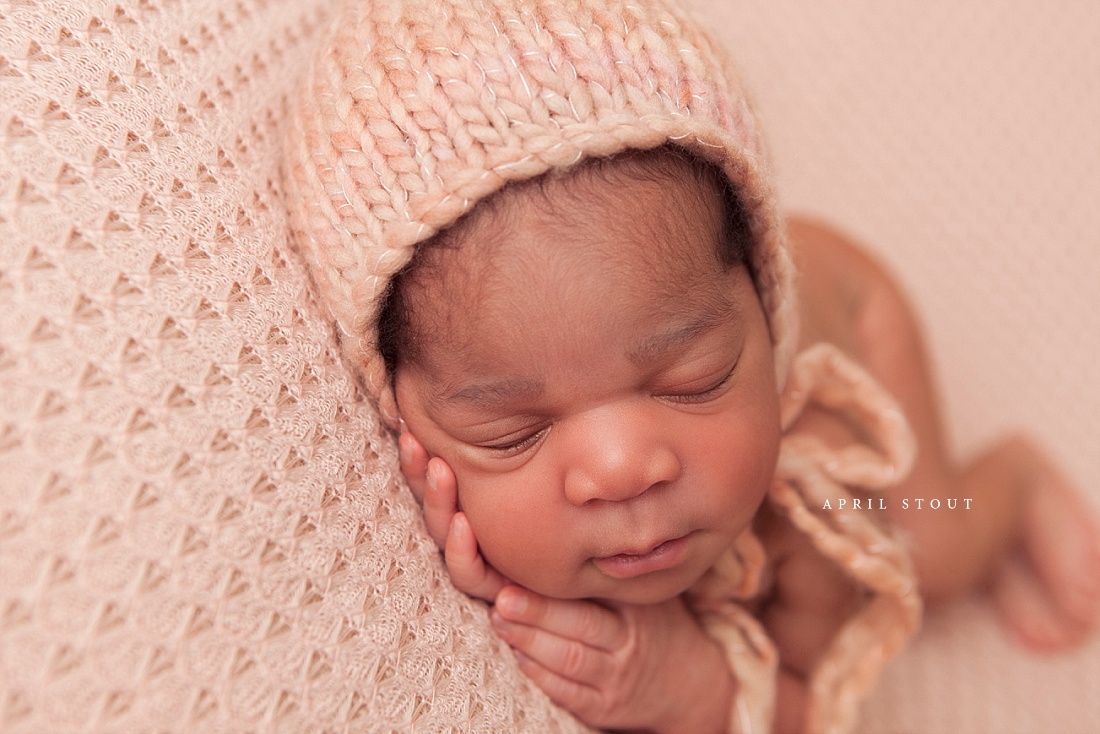 new-baby-photographer-glenpool-oklahoma-april-stout