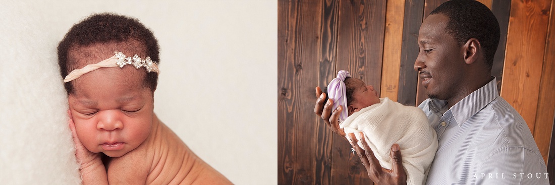 tulsa-newborn-portrait-photographer-april-stout