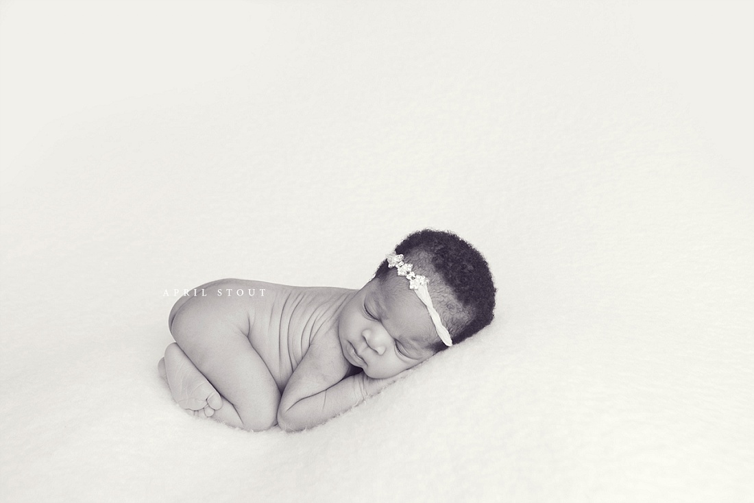 tulsa-oklahoma-baby-infant-newborn-pictures