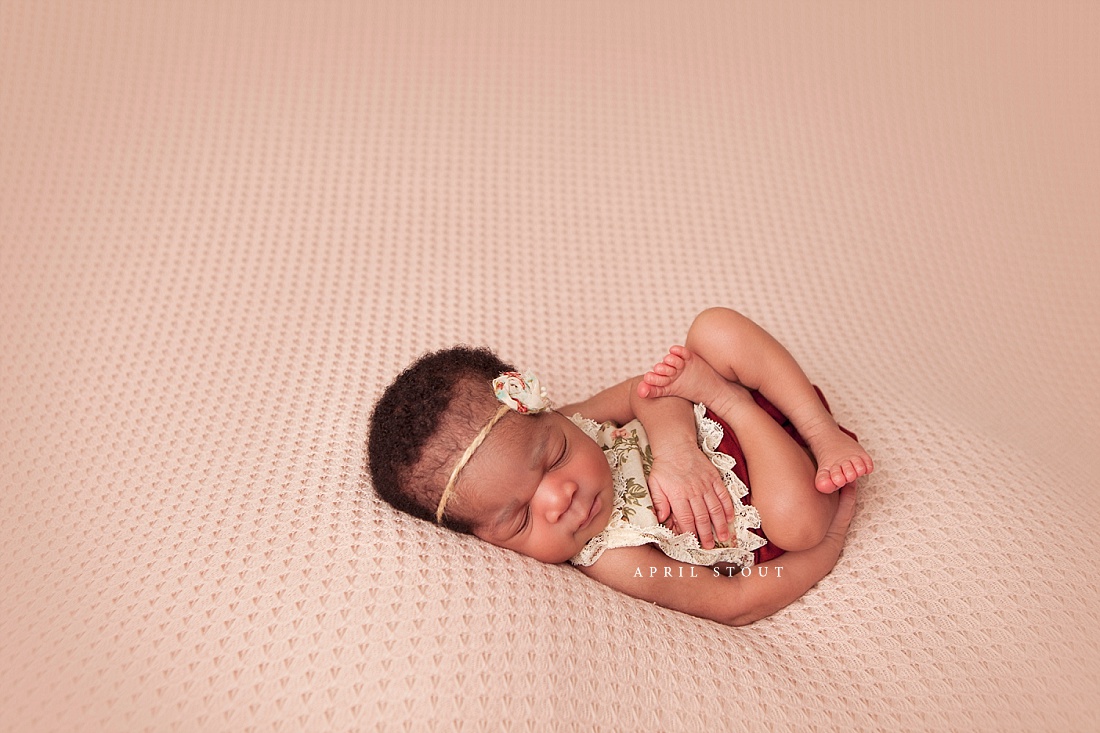 new-baby-photographer-glenpool-oklahoma-april-stout