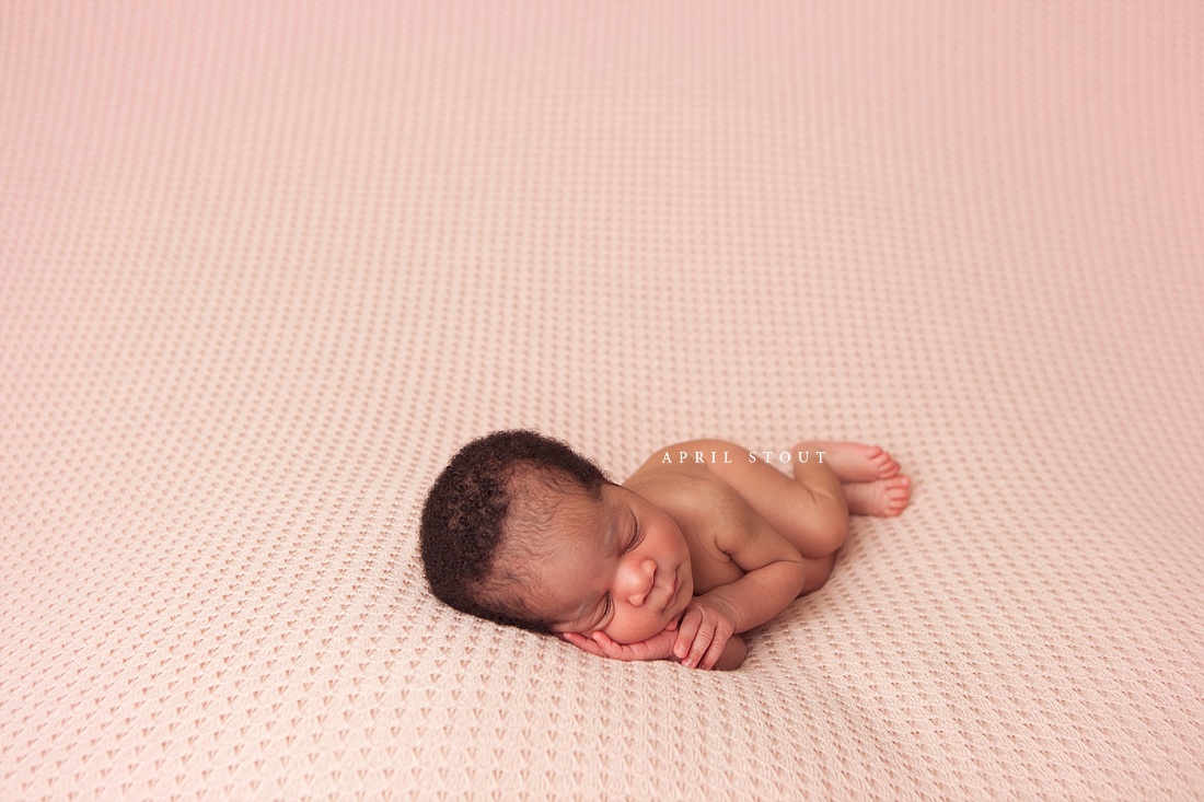 new-baby-photographer-glenpool-oklahoma-april-stout