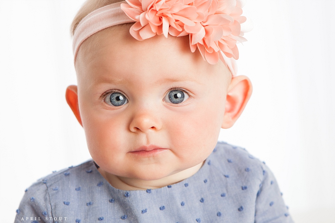 children-baby-portraits-tulsa-oklahoma
