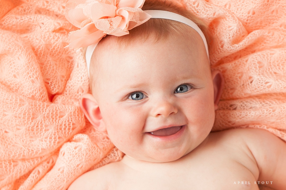 tulsa-oklahoma-pryor-claremore-owasso-child-children-baby-pictures-photography