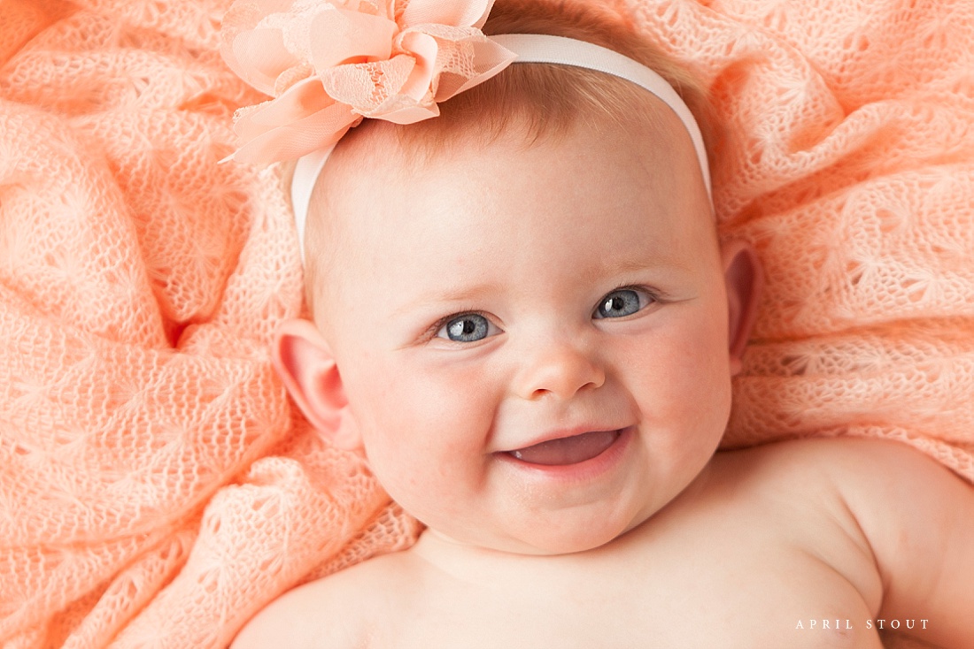 tulsa-oklahoma-pryor-claremore-owasso-child-children-baby-pictures-photography