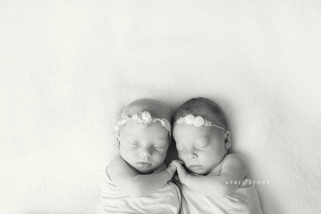 tulsa-newborn-pictures-oklahoma-best-baby-photographers