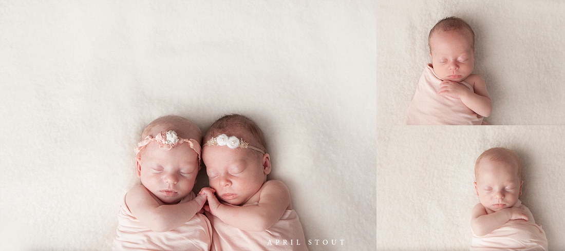 newborn-infant-baby-portraits-Oklahoma-Tulsa-Oklahoma-City