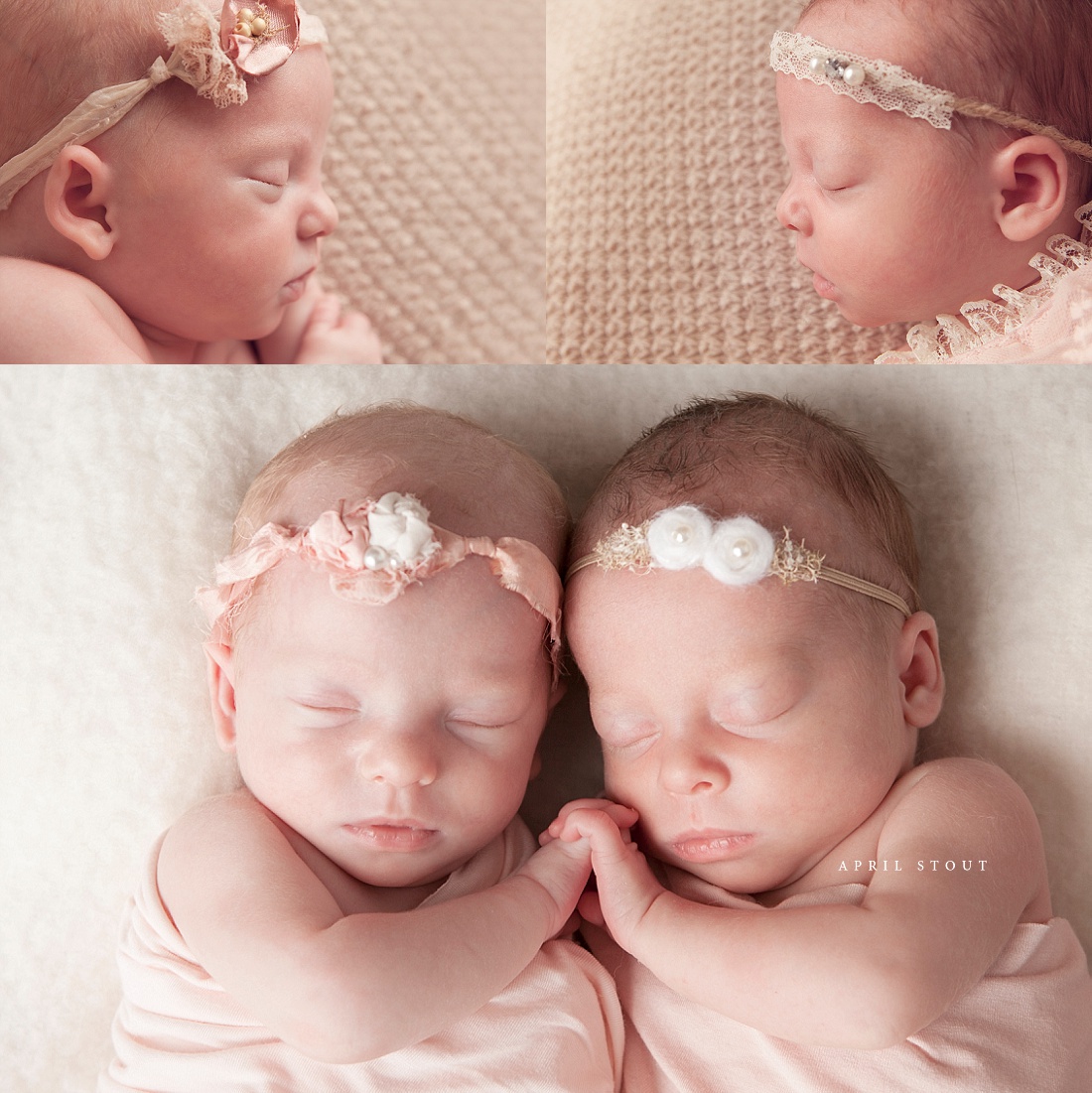 best-newborn-photographers-in-Oklahoma