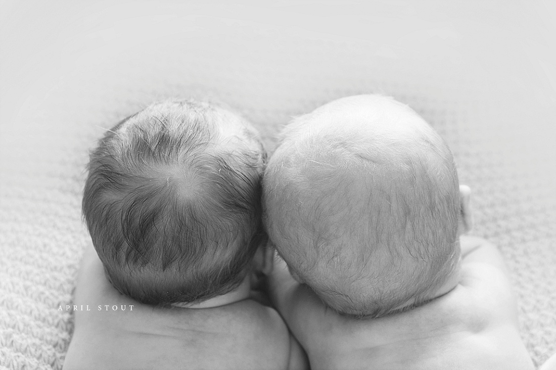 tulsa-newborn-pictures-oklahoma-best-baby-photographers
