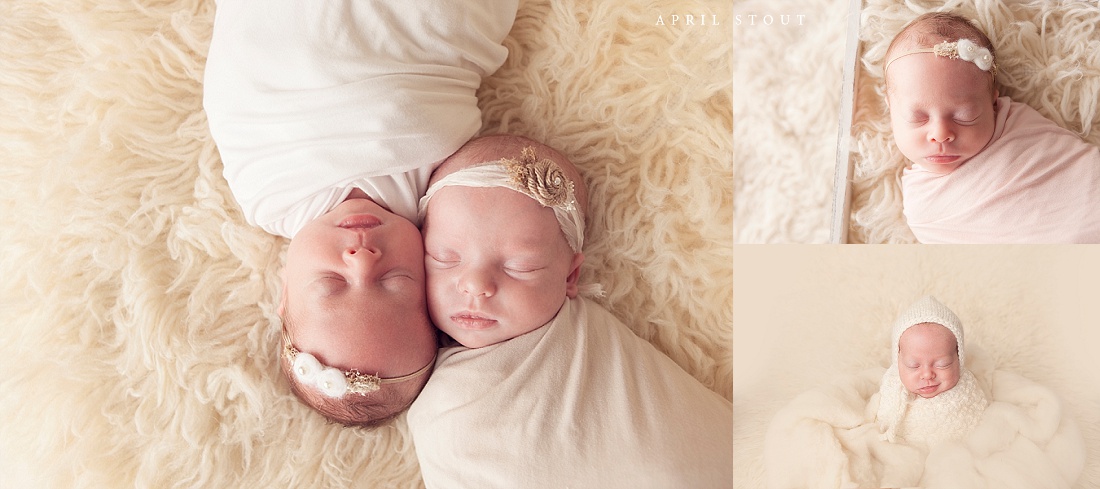 newborn-infant-baby-portraits-Oklahoma-Tulsa-Oklahoma-City