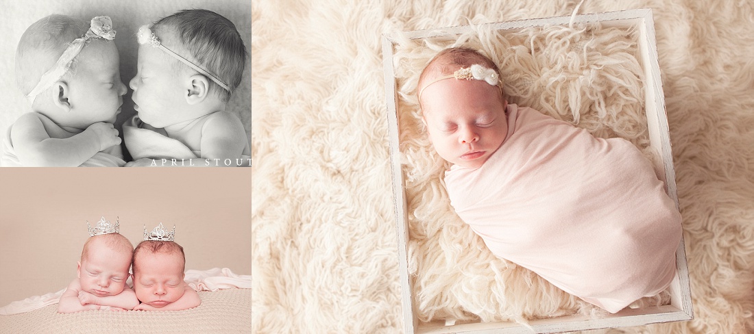 tulsa-newborn-pictures-oklahoma-best-baby-photographers