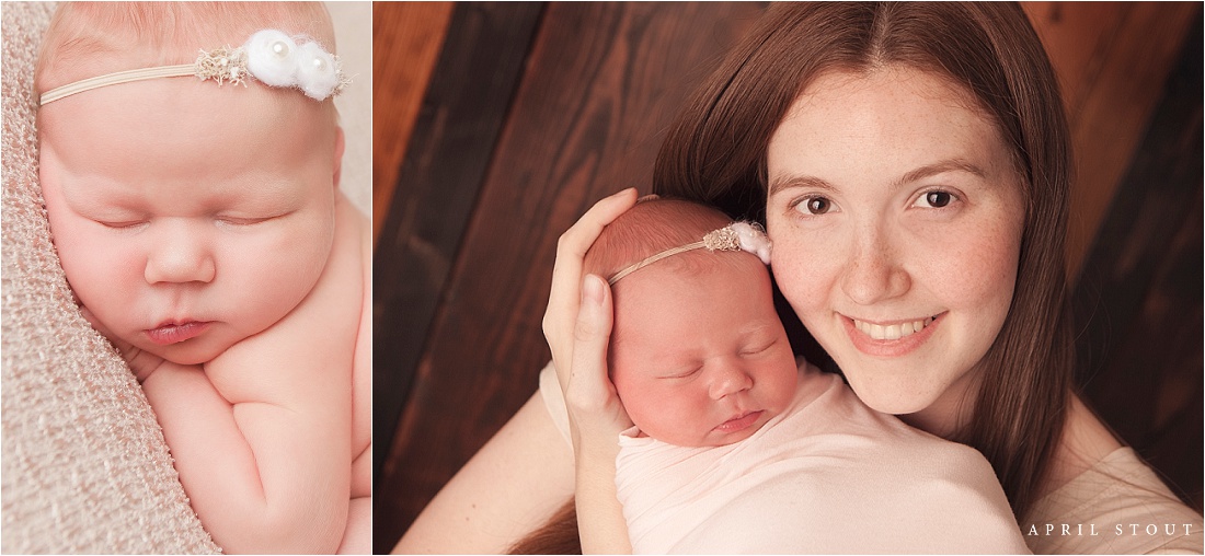 newborn-photographers-oklahoma