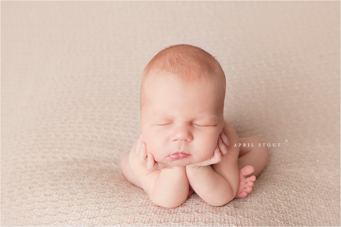 newborn-photographers-oklahoma