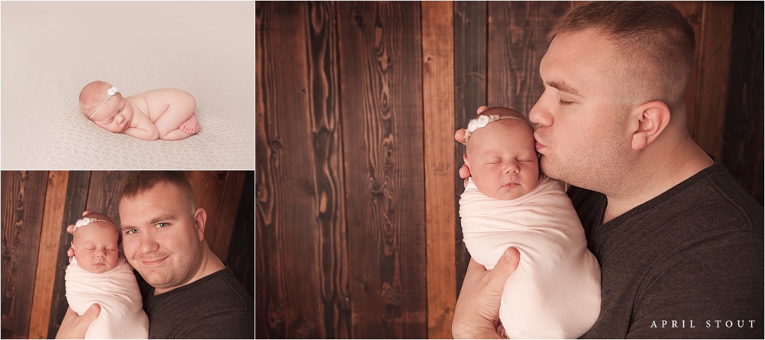 newborn-photographers-oklahoma