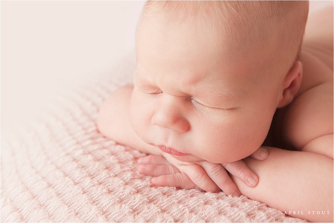 april-stout-photography-tulsa-best-newborn-photographers