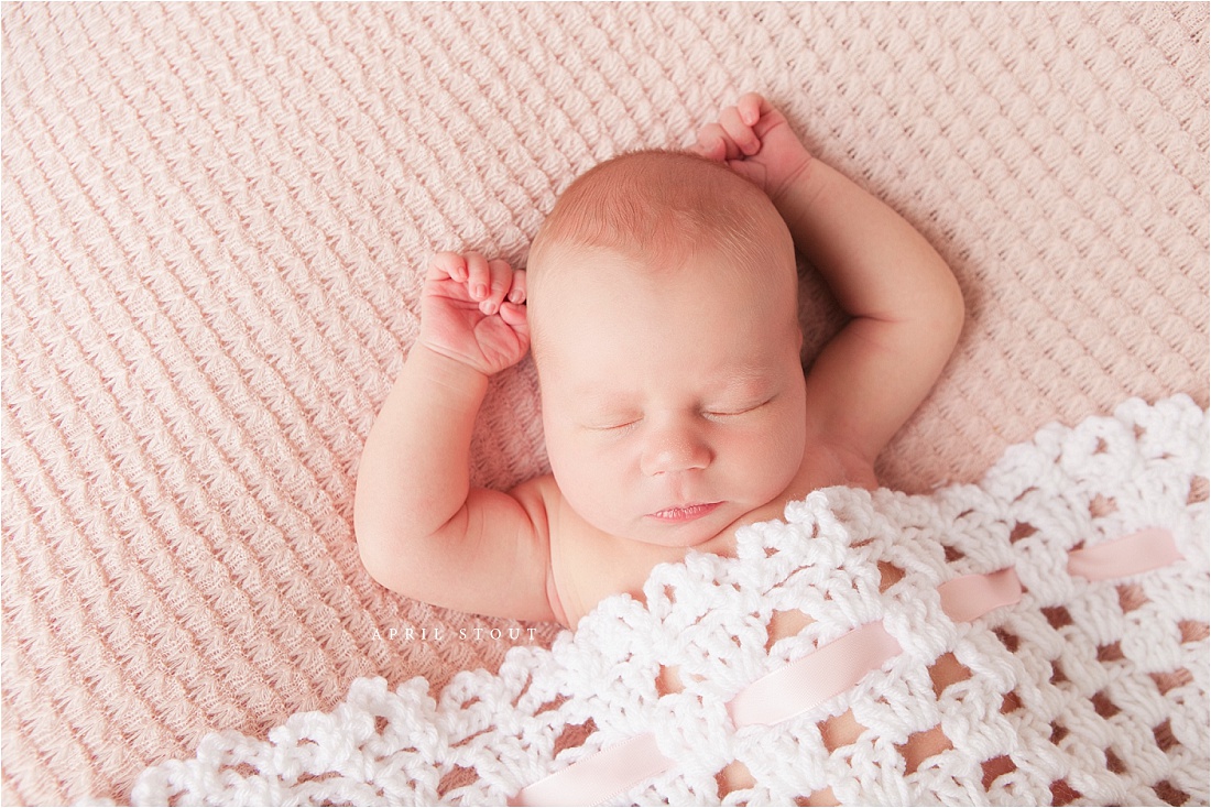 baby-pictures-tulsa-oklahoma-april-stout