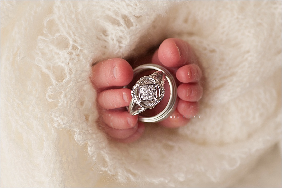 tulsa-best-newborn-photographer-april-stout