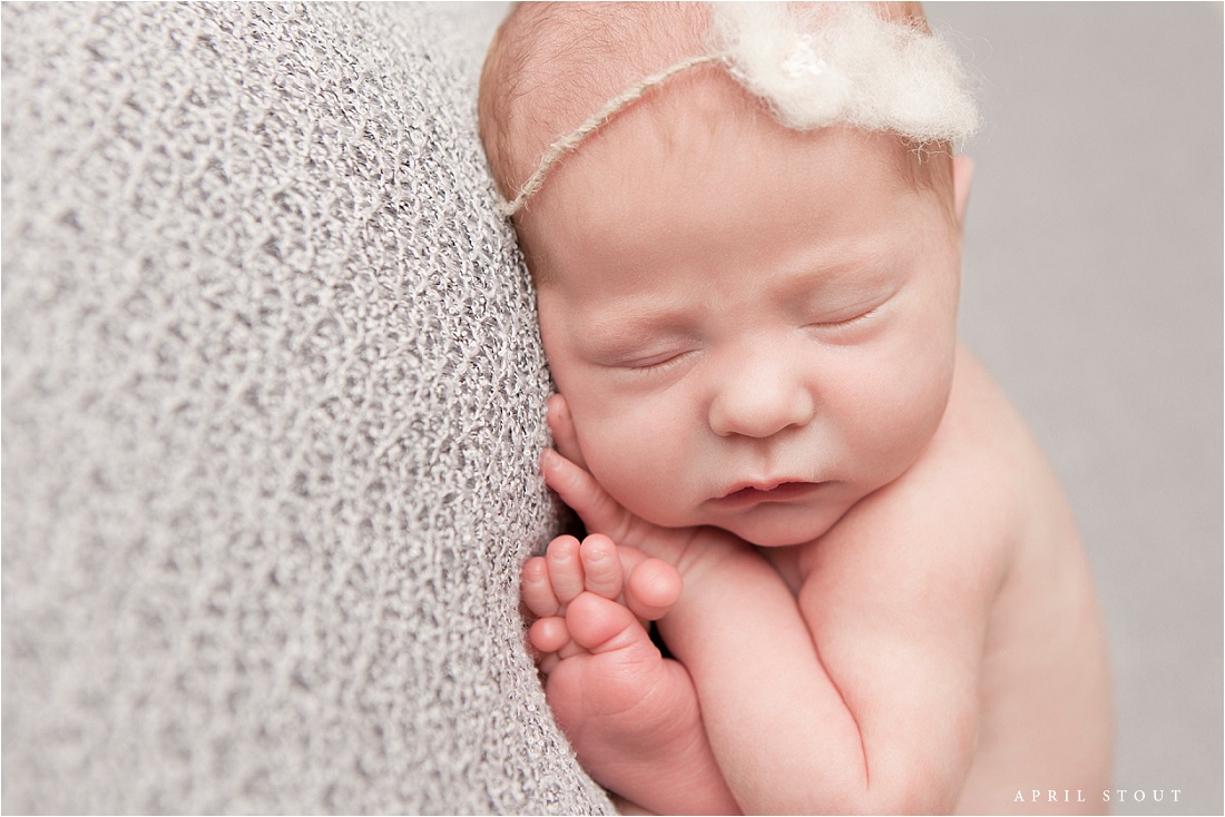 april-stout-oklahoma-best-newborn-baby-infant-photographer