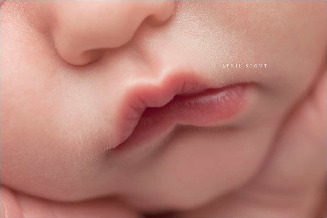 newborn-macro-lips-april-stout-oklahoma-photographer