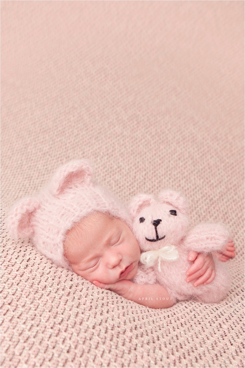 april-stout-oklahoma-best-newborn-baby-infant-photographer