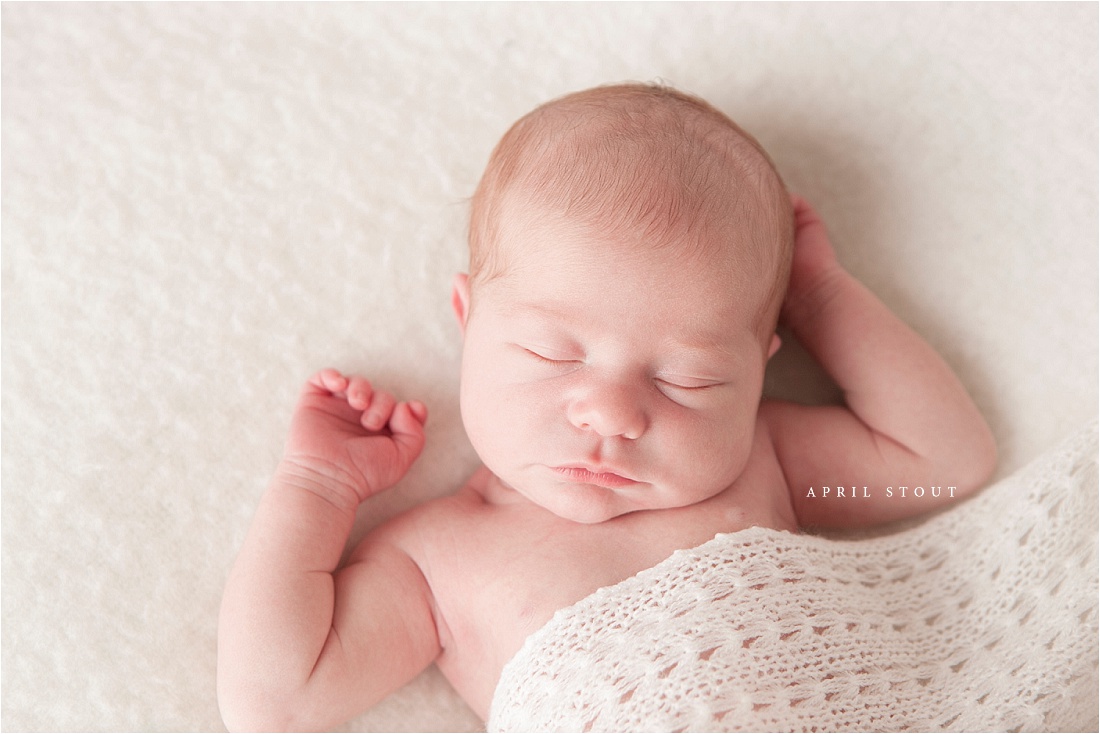 april-stout-oklahoma-best-newborn-baby-infant-photographer
