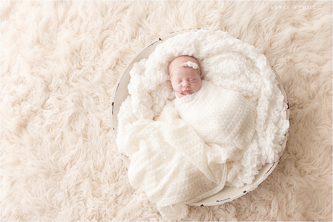 best-newborn-infant-portraits-oklahoma