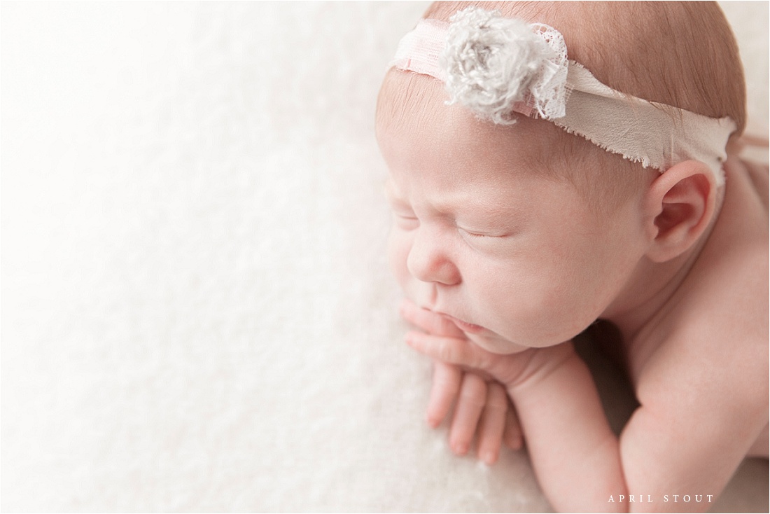 muskogee-oklahoma-newborn-photographer-april-stout