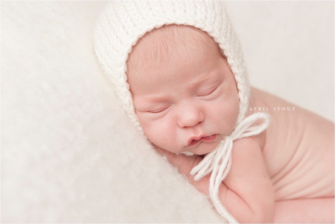 april-stout-oklahoma-best-newborn-baby-infant-photographer