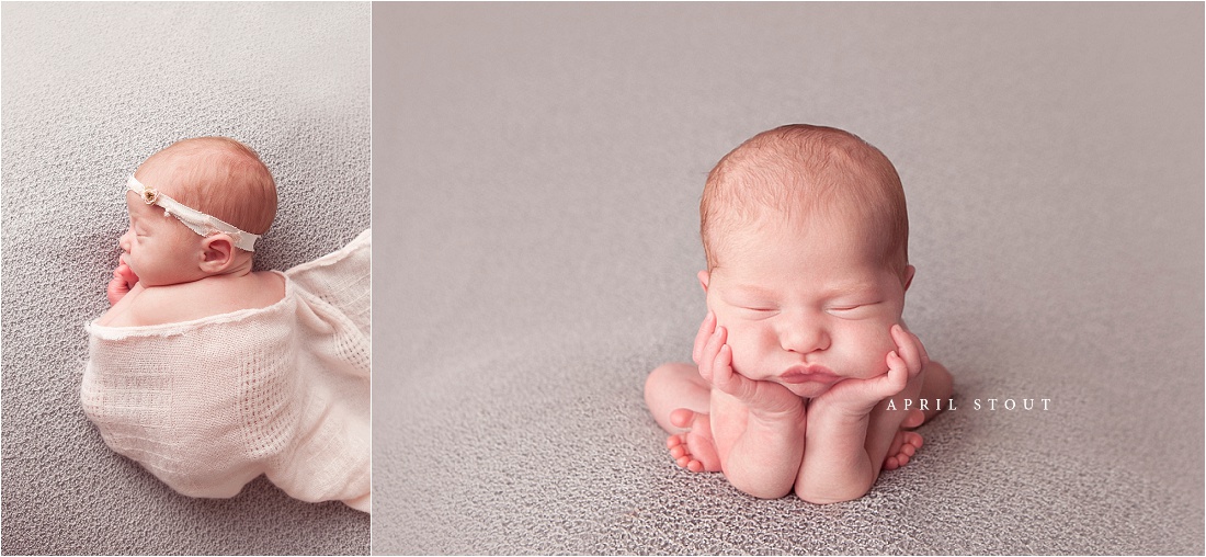 muskogee-oklahoma-newborn-photographer-april-stout