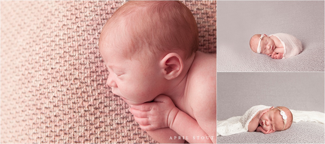 april-stout-oklahoma-best-newborn-baby-infant-photographer