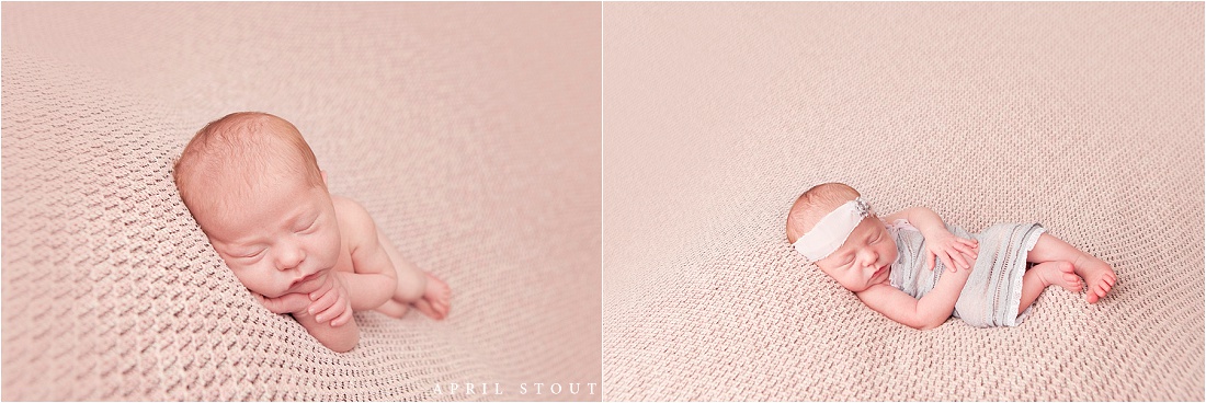 muskogee-oklahoma-newborn-photographer-april-stout