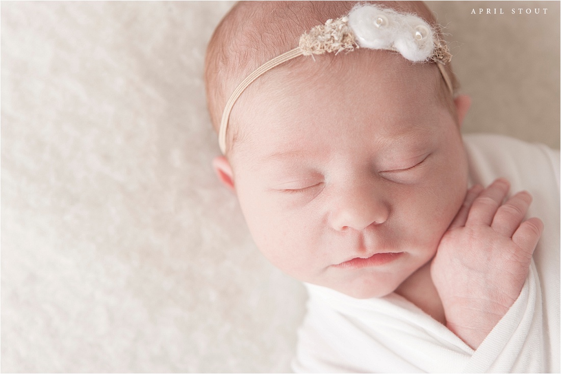 april-stout-oklahoma-best-newborn-baby-infant-photographer