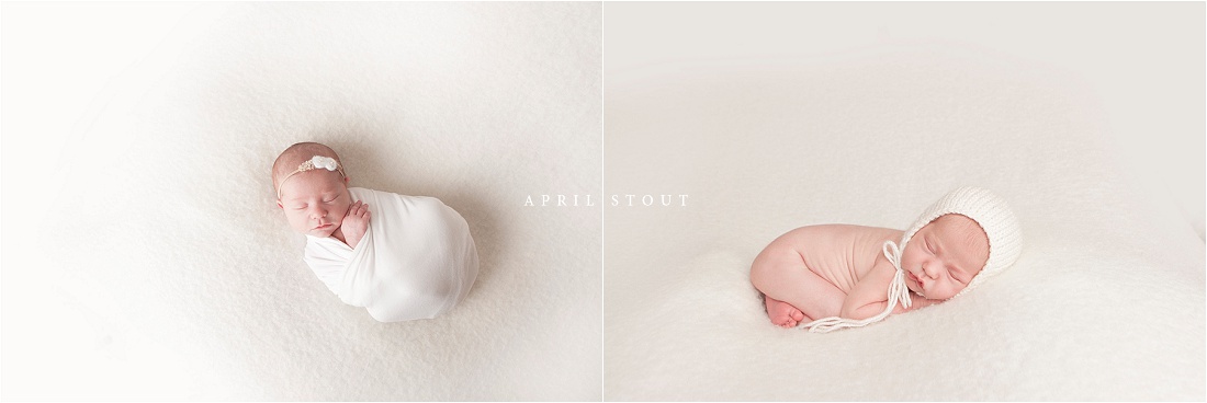muskogee-oklahoma-newborn-photographer-april-stout
