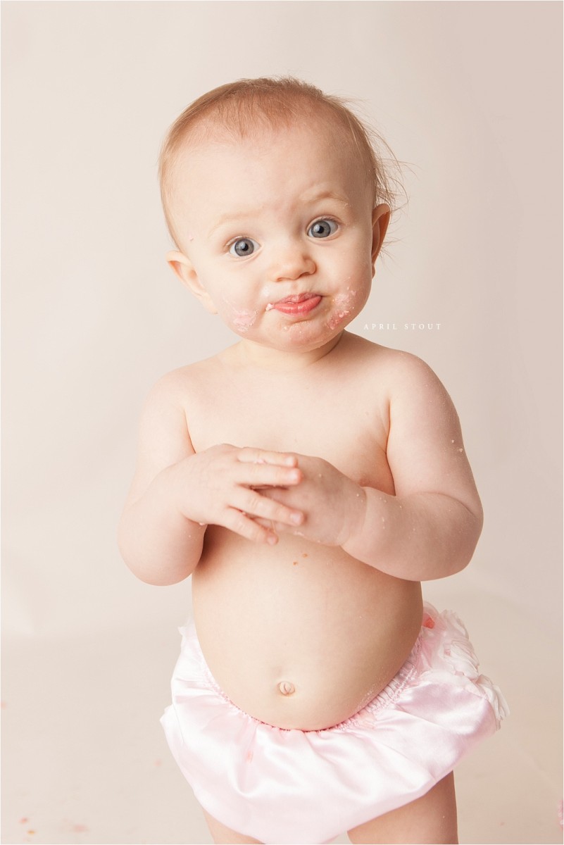 tulsa-one-year-old-photographer-april-stout