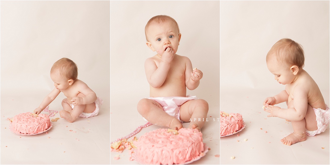 tulsa-one-year-old-photographer-april-stout