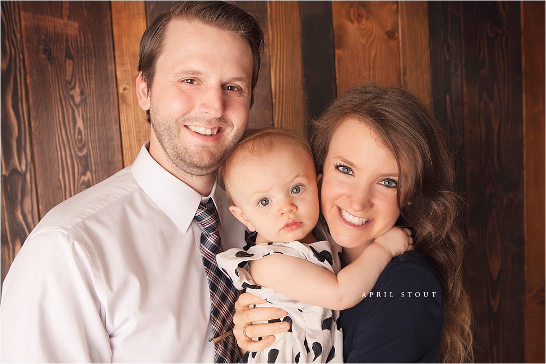 family-photographer-tulsa-oklahoma-baby-pictures