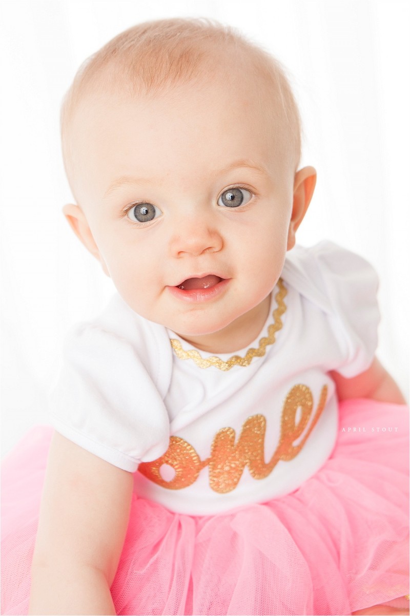 first-birthday-pictures-april-stout-tulsa-oklahoma