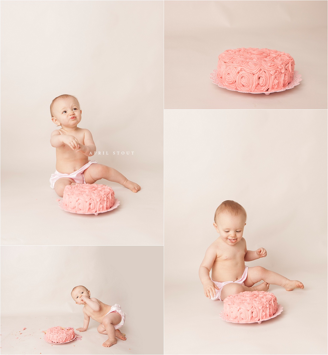 one-year-old-photography-session-oklahoma